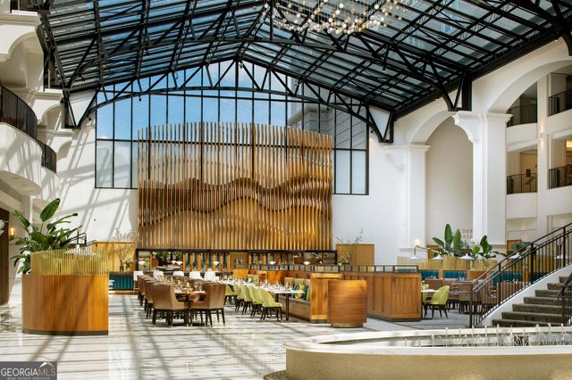 5954 Chickasaw Lane, Braselton, GA 30517