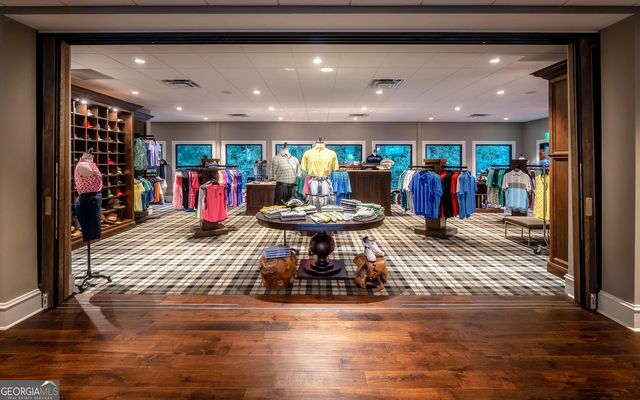 5954 Chickasaw Lane, Braselton, GA 30517