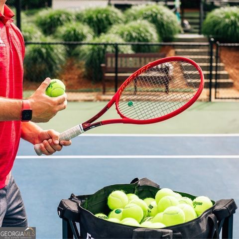 5954 Chickasaw Lane, Braselton, GA 30517