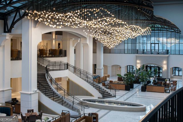 5954 Chickasaw Lane, Braselton, GA 30517