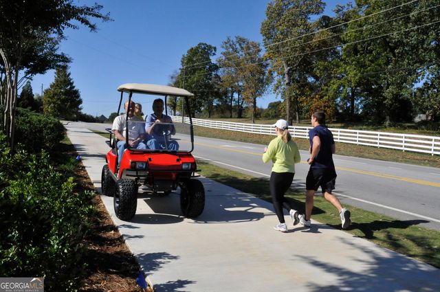 5954 Chickasaw Lane, Braselton, GA 30517