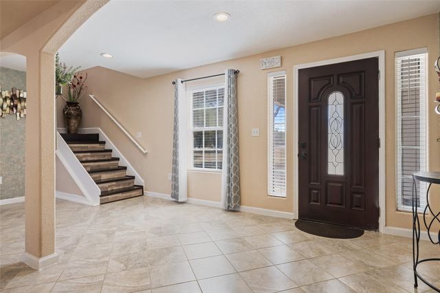 825 County Road 119, Hallettsville, TX 77964