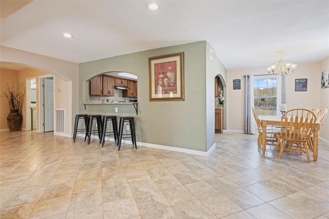 825 County Road 119, Hallettsville, TX 77964