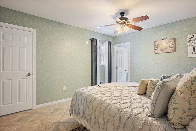 825 County Road 119, Hallettsville, TX 77964