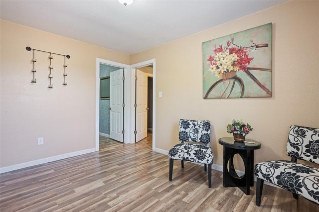 825 County Road 119, Hallettsville, TX 77964
