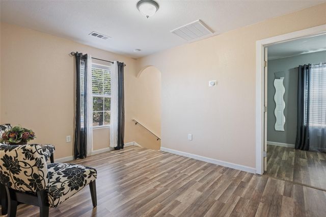 825 County Road 119, Hallettsville, TX 77964