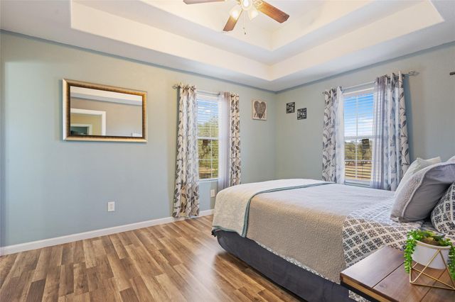 825 County Road 119, Hallettsville, TX 77964