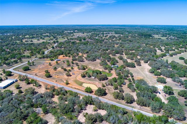 825 County Road 119, Hallettsville, TX 77964