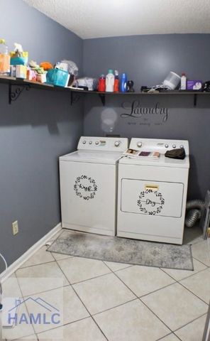 1076 Desert Shield Street, Hinesville, GA 31313