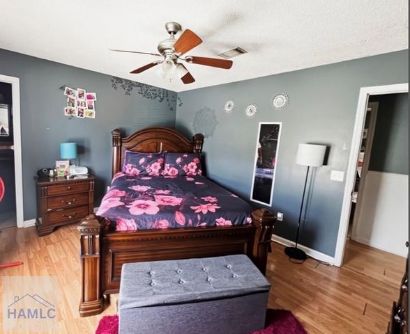 1076 Desert Shield Street, Hinesville, GA 31313