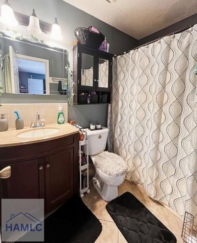 1076 Desert Shield Street, Hinesville, GA 31313