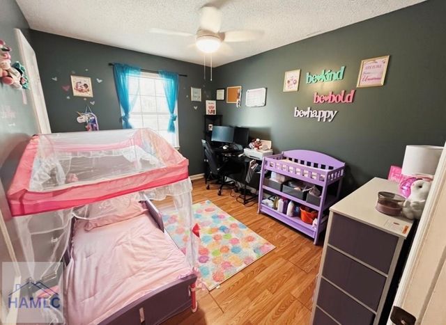 1076 Desert Shield Street, Hinesville, GA 31313