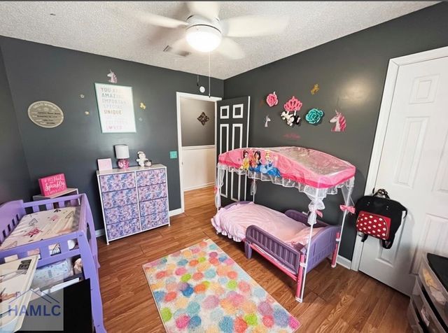 1076 Desert Shield Street, Hinesville, GA 31313