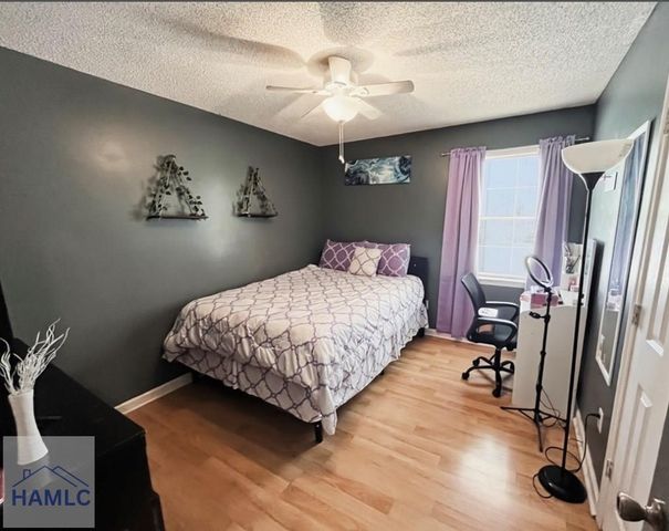 1076 Desert Shield Street, Hinesville, GA 31313