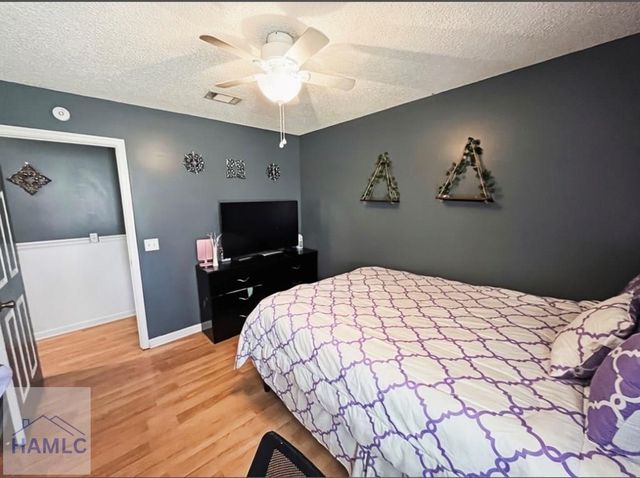 1076 Desert Shield Street, Hinesville, GA 31313