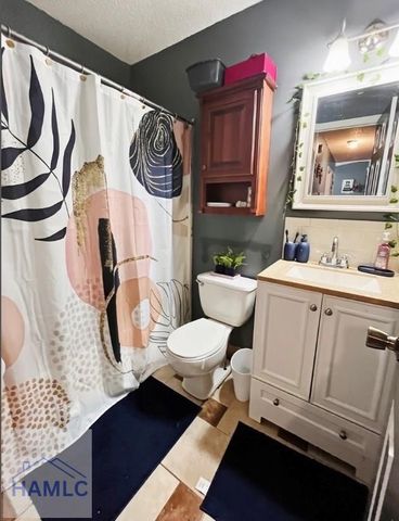 1076 Desert Shield Street, Hinesville, GA 31313