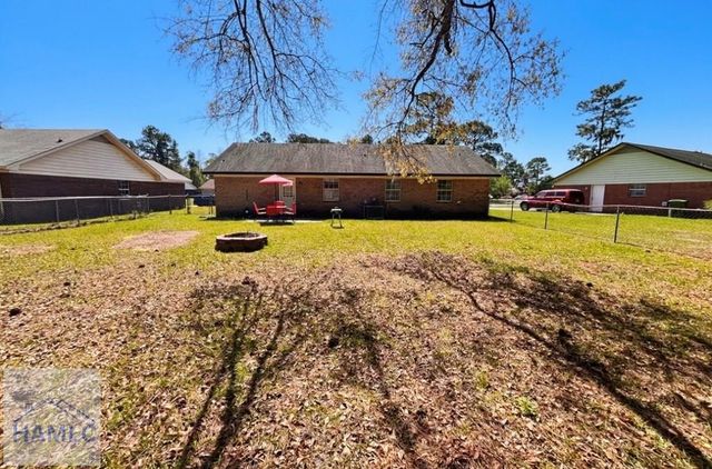 1076 Desert Shield Street, Hinesville, GA 31313