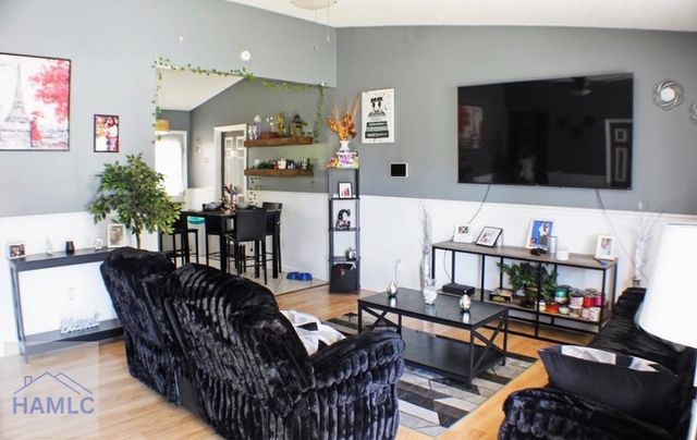 1076 Desert Shield Street, Hinesville, GA 31313