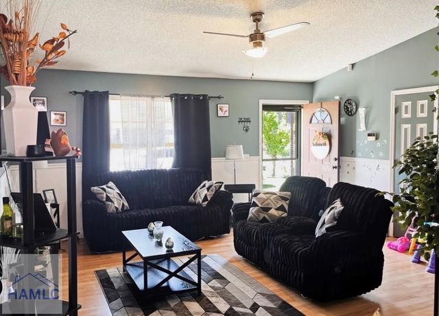 1076 Desert Shield Street, Hinesville, GA 31313