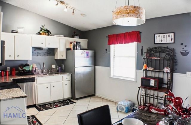 1076 Desert Shield Street, Hinesville, GA 31313