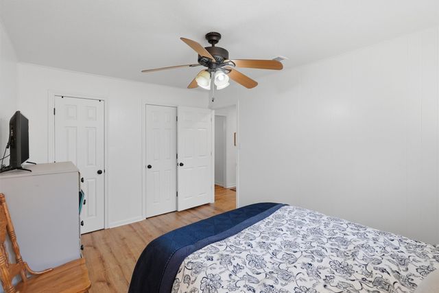 807 Elizabeth Boulevard, Granbury, TX 76048