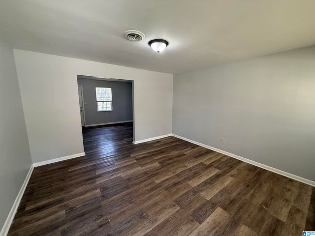 6204 AVENUE C, Fairfield, AL 35064