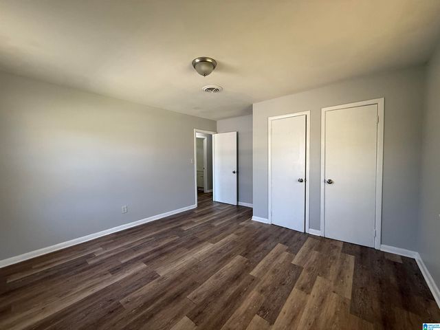 6204 AVENUE C, Fairfield, AL 35064