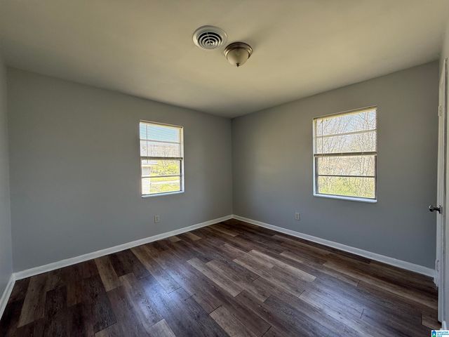 6204 AVENUE C, Fairfield, AL 35064