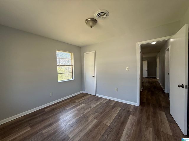 6204 AVENUE C, Fairfield, AL 35064