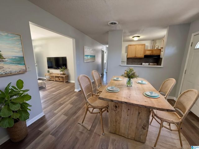 6204 AVENUE C, Fairfield, AL 35064