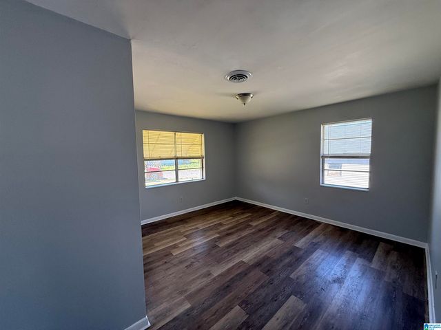 6204 AVENUE C, Fairfield, AL 35064