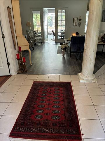 19433 SW 82ND PLACE ROAD, Dunnellon, FL 34432