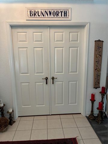 19433 SW 82ND PLACE ROAD, Dunnellon, FL 34432