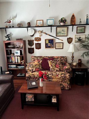 19433 SW 82ND PLACE ROAD, Dunnellon, FL 34432