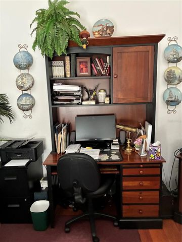 19433 SW 82ND PLACE ROAD, Dunnellon, FL 34432