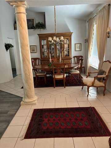 19433 SW 82ND PLACE ROAD, Dunnellon, FL 34432