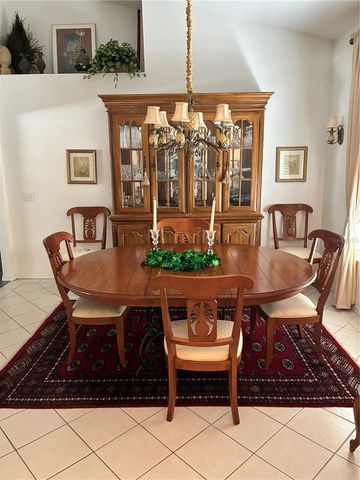 19433 SW 82ND PLACE ROAD, Dunnellon, FL 34432