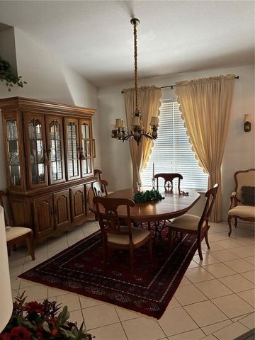 19433 SW 82ND PLACE ROAD, Dunnellon, FL 34432