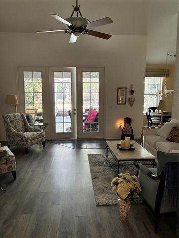 19433 SW 82ND PLACE ROAD, Dunnellon, FL 34432