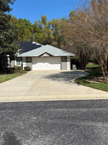19433 SW 82ND PLACE ROAD, Dunnellon, FL 34432