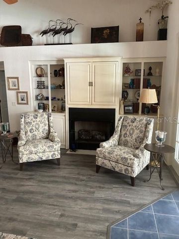 19433 SW 82ND PLACE ROAD, Dunnellon, FL 34432