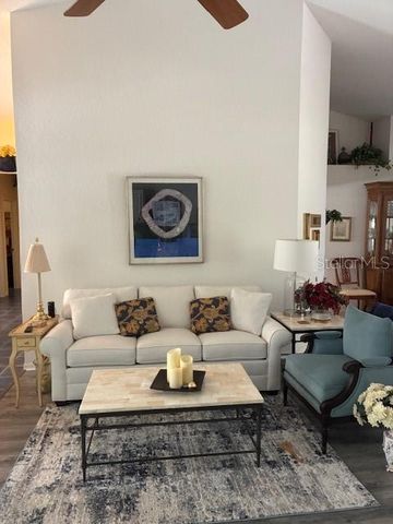 19433 SW 82ND PLACE ROAD, Dunnellon, FL 34432