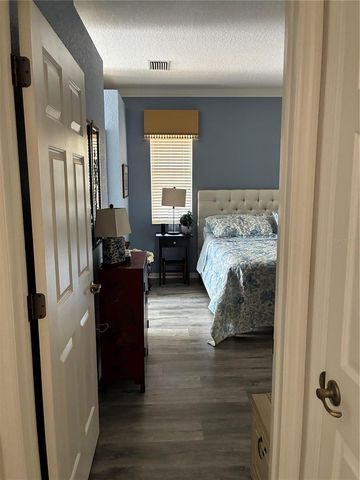 19433 SW 82ND PLACE ROAD, Dunnellon, FL 34432