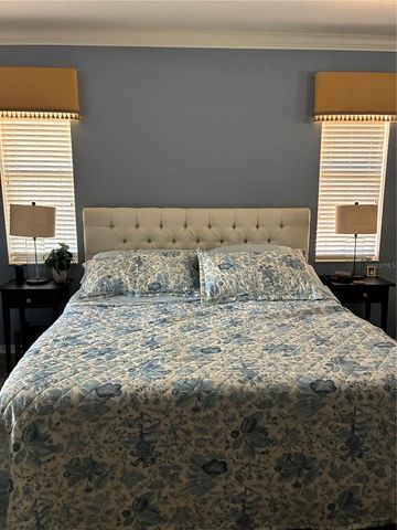 19433 SW 82ND PLACE ROAD, Dunnellon, FL 34432