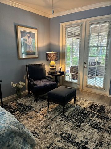 19433 SW 82ND PLACE ROAD, Dunnellon, FL 34432