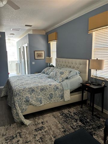 19433 SW 82ND PLACE ROAD, Dunnellon, FL 34432