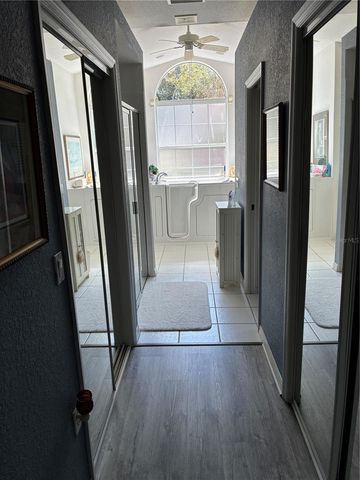 19433 SW 82ND PLACE ROAD, Dunnellon, FL 34432