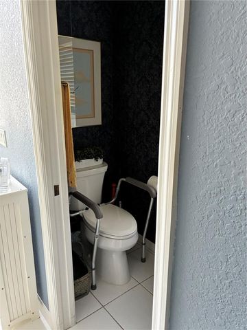 19433 SW 82ND PLACE ROAD, Dunnellon, FL 34432