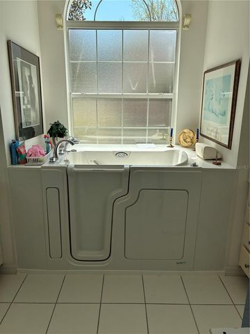 19433 SW 82ND PLACE ROAD, Dunnellon, FL 34432