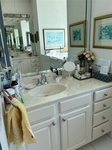 19433 SW 82ND PLACE ROAD, Dunnellon, FL 34432